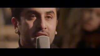 dil hai muskil