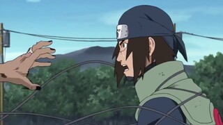 [Nhân vật Naruto 39] Ví của Akatsuki, nỗi buồn lớn nhất của Kakuzu là tích trữ tiền trong một trăm n