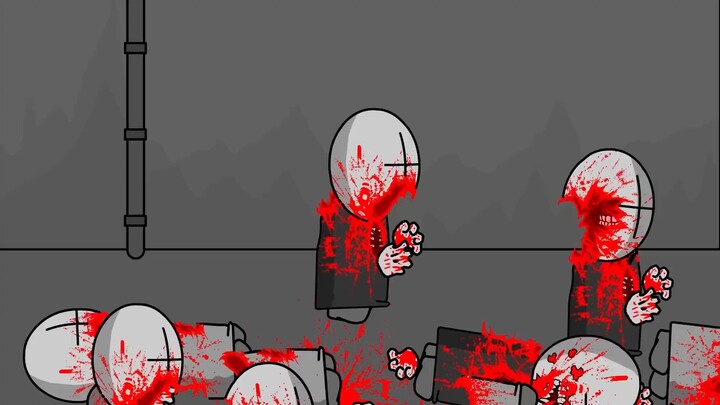 Madness Combat-??? (1) - PNA