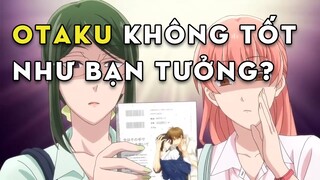 Bạn Có Thực Sự Hiểu Về Otaku và Wibu?