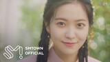 [STATION 3] YERI 예리 '스물에게 (Dear Diary)' MV Teaser