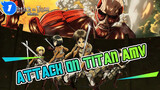 Attack on Titan | Namanya adalah Eren Yeager_1