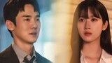 Episode 3 The Interest of Love ENG SUB