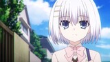 DATE A LIVE SEASON 3 EPISODE 6 SUBTITLE INDONESIA