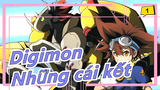 [Digimon] Những cái kết Digimon (tiếng Quảng Đông)_A1