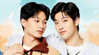 TWINS (Eng.Sub) Ep.4