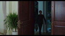 Hoa Hồng Giấy EP 3 [Sub Việt]