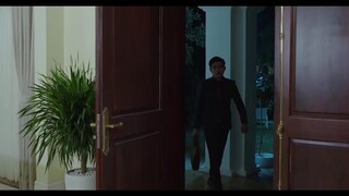 Hoa Hồng Giấy EP 3 [Sub Việt]