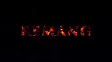 Remang : Dendam Saka episode 01