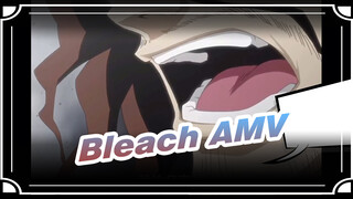 [Bleach AMV] Kurosaki Ichigo / Cocoon-break