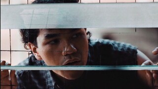 Wok (Episode 8)