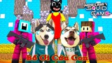 Thú Cưng TV | Ngáo Ngu Ngốc Và Đầu Gấu #4 | chó thông minh vui nhộn | Pets funny | 재미있는 개 面白い犬 有趣的狗