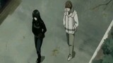 Death Note 1x7- Anime Revival Tagalog Anime Collection.mp4
