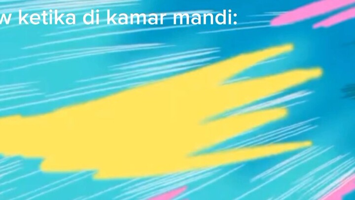 ada yang sama🗿