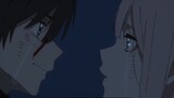 Tóm Tắt Anime Hay : Zero Two - Darling in the Franxx Phần 3 | Clip 3