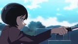 [ Detective Conan ] What kind of person is Kogoro Mori?