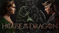 House.of.the.Dragon.S02E08