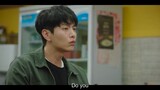 Behind Your Touch_(ENG_SUB)_EP.4.1080p
