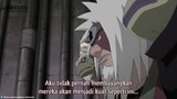 Naruto Shippuden Episode 131-136 Sub Title Indonesia
