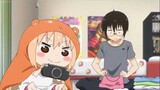 Himouto! Umaru-chan mùa thứ 2; Cô Em Gái Hai Mặt R;干 物 妹！ う ま る ち ゃ ん