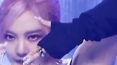 Top 10 Korean Kpop idols who have been trainees for the longest time~