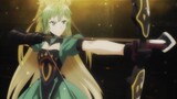 Fate Apocrypha 「AMV」Calm Before The Storm