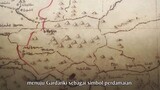 Violet Evergarden [Season 1 Episode 12 Sub Indonesia]