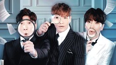 I Can See Your Voice S5 (2018) Episode 1