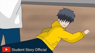 STUDENT STORY EPISODE 4