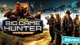 Hướng dẫn tải và cài đặt Cabela's Big Game Hunter Pro Hunts thành công 100% - HaDoanTV