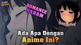 Ada Apa Dengan Anime Gak Boleh?