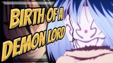 THAT WAS SO SATISFYING | THAT TIME I GOT REINCARNATED AS A SLIME Season 2 Episode 11 (35) Review