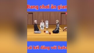 Bang solo vs saitamaanime#animeedit#animevietsub#fananime#fyp#foryou