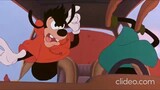 charlotte web 2 and a goofy movie mix up