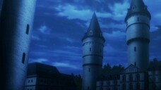 Episode 2 | The Magical Revolution of the Reincarnated Princess and the Genius Young Lady