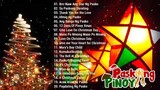 best tagalog christmas songs.