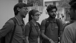 Kota Factory S02 E01 Hindi 720p