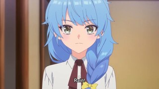 waifu cantik nih😍