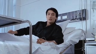 Siapa yang tidak bingung dengan hal ini?