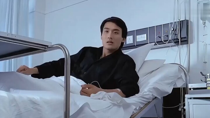 ใครจะไม่สับสนกับเรื่องนี้บ้างล่ะ?