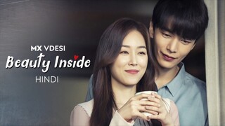 "Review The Beauty Inside: Ketika Fisik Bukan Segalanya dalam Cinta"