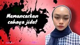 Every meme Indonesia join the battle!! | kumpulan Vidio terngakak paling lucu part5