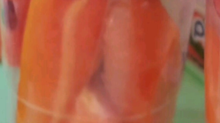 Fruity