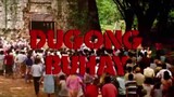 DUGONG BUHAY (1983) FULL MOVIE