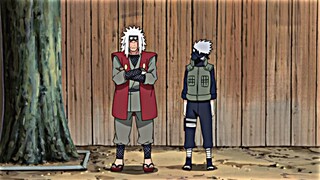 kode 106 Tsunade_<