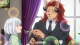 Nokemono-tachi no Yoru Episode 2 English Subbed