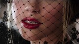[Remix]Wanita Luar Biasa Cantik di Film|<Give Us a Little Love>