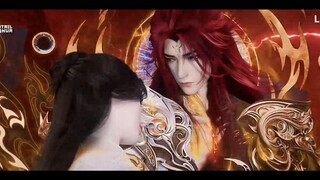 RI Eps 76 Sub Indo
