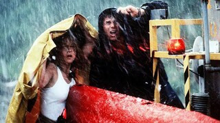 Twister (1996)