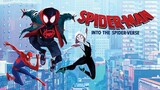 Post Malone, Swae Lee - Sunflower (Spider-Man: Into the Spider-Verse OST)